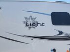 Thumbnail Photo 92 for 2019 Highland Ridge Light